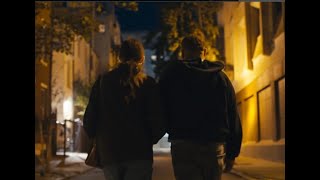 No Thoughts! - OFFICIAL TRAILER (2024)