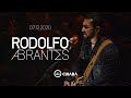 Rodolfo Abrantes 07 12 20