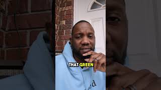 BIGGEST REGRETS IN LIFE:Soapbox Fridays Episode 37