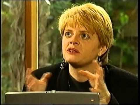 More Than Words Clip- The Ferals- Script Writing