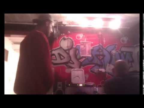 Alex Hope - Take Me Home