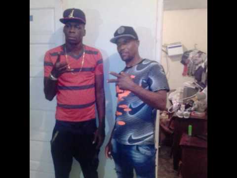 EL Forastero - Respuesta A Pablo Piddy