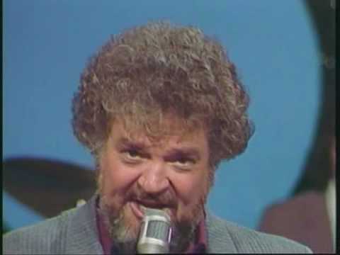 Rusty Goodman and Tim Riley - Let Your Fingers Do the Walking