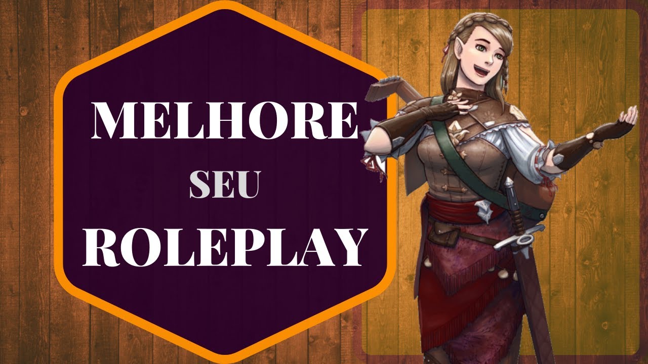 COMO MELHORAR A INTERPRETAÇÃO | Dicas de Mestre #03