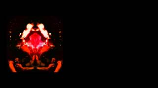 Wild Bitches - PARTYNEXTDOOR