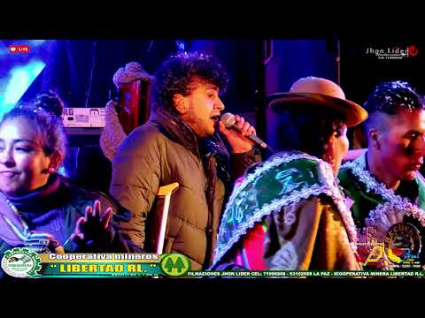 Gaston Sosa - Mix / En vivo 2025 (RePlaySur©) Oficial✓