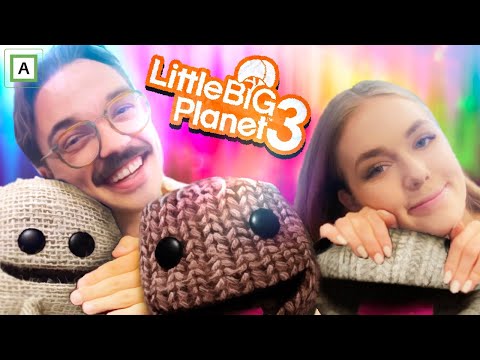 🏳️‍🌈Liten STOR Pride-feiring!🏳️‍🌈