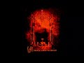 Korn Y All Want A Single Slowed Reverb