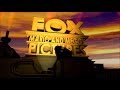 Fox Mario And Meggy Pictures Logo 21st Century Boy Style