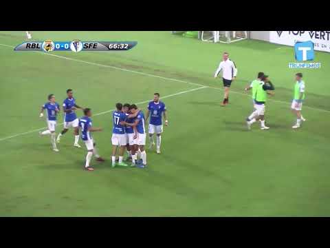 RESUMEN R BALOMPÉDICA LINENSE 0 2 SAN FERNANDO CD