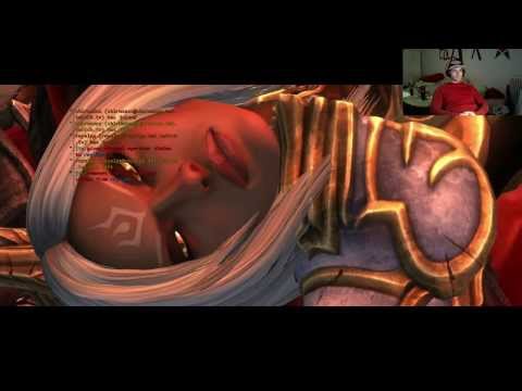 Steam Community :: Video :: Fight against Abaddon the Destroyer