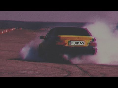 lauku puikas - lauku balade (prod.pxppy)