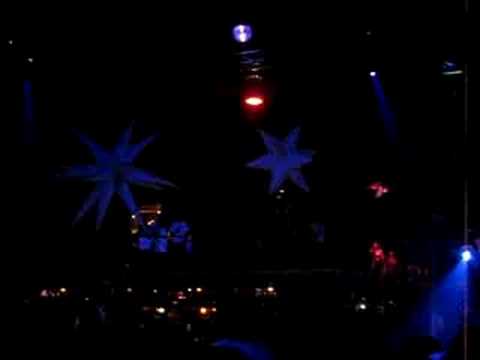 Seal vs. Starkillers - Killer