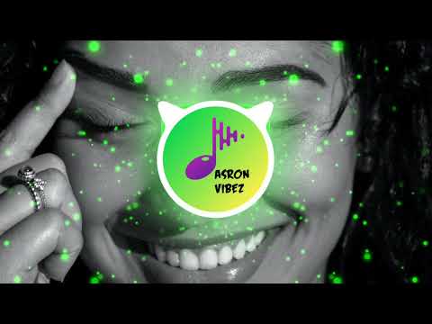 ASRON VIBEZ | AYLEE & OMY FT. FEDY - BRENDA FASSIE ( TIKTOK SONG ) REMIX 2021