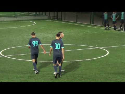 11 КХ  1 лига 14 финала 3 67 ГУНП   Мк Мясной