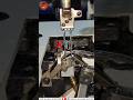 Flat Lock Machine Setting Sewing Machine Master
