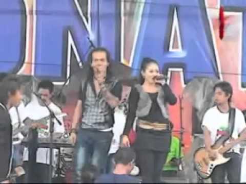 OM.MONATA ~ DASI DAN GINCU_LILIN HERLINA &SODIK  by amy chan