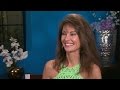 EXCLUSIVE: Susan Lucci on Doing Nude Scenes at 69: It's a Lot of Preparation