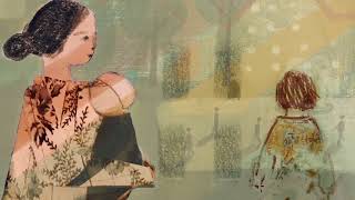 the innocence mission - Shadow Of The Pines