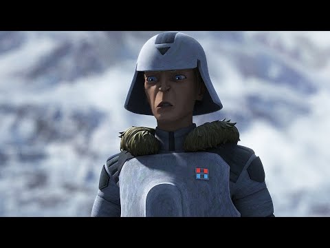 This guy is the absolute WORST