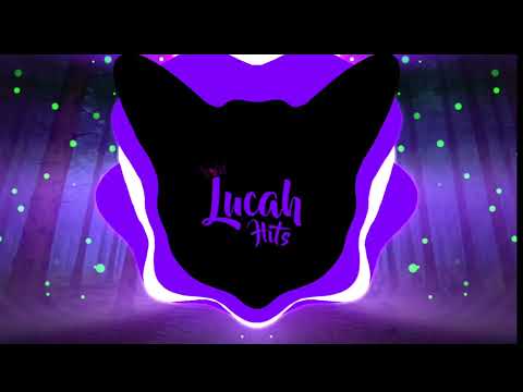 Rick Rastro FT Leonardo - Cumade e Cumpade - EletroFunk Deboxe [GRAVE FORTE]