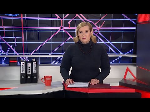 Программа Судный день от 15.12.25 (16+)