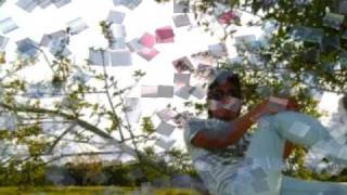 save the day  thalia