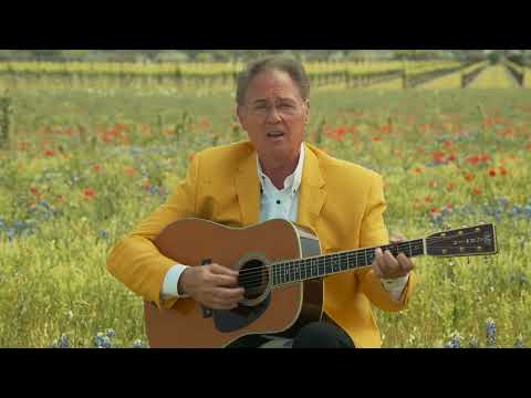 Thumbnail for If You Gain the Whole World video