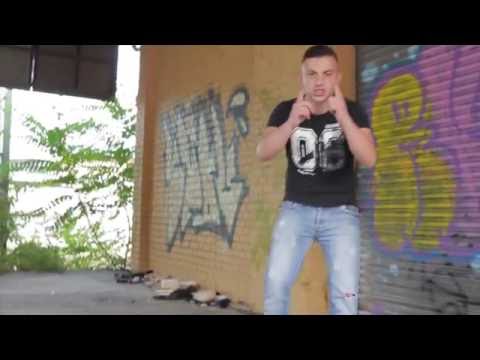 ABDII06 - TÜRKISCHE KANGALS