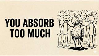 The Psychology of People Who Love Living Alone