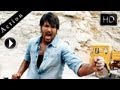 Dhee Movie Interval Fight Scene