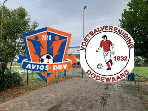 AviosDBV - Dodewaard | JO15