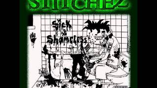 Stitchez - Unlike Anything