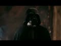 REDUB Vader Speaks To Krennic