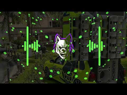 MELÔ DE TELMINHA REMIX 2021