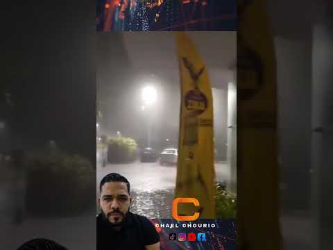 Atención Zulia