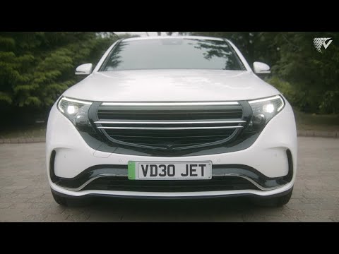 Videojet Technologies | We’re There, Protecting What Matters Most