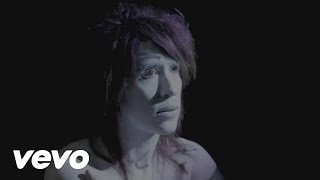 Imogen Heap - Lifeline