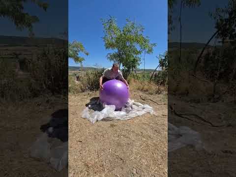 #bricolage #diy #espacedetravail #visitemaison #renovation