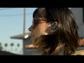 Ausinės Skullcandy S2BBW-M717