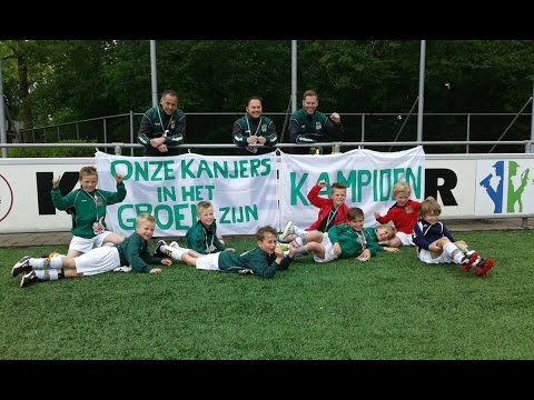 DCS F4 ~ Groessen F3