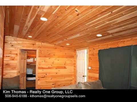 11 Helen Street, Lakeville MA 02347 - Single Family Home - Real Estate - For Sale -
