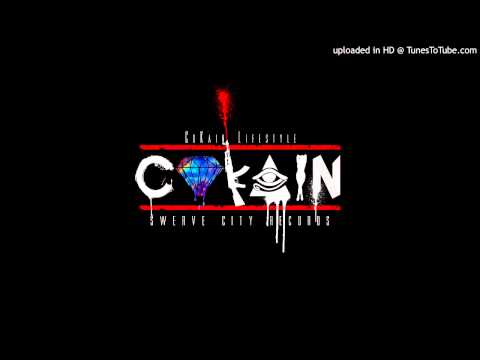 Outta Pocket - Deezy Cobain