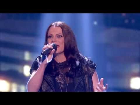 The Voice of Ireland S04E16 - Helena Bradley Bates - You’re The Voice