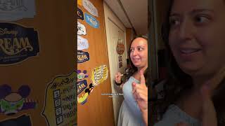 I am so sad! 😞 #disneycruise #disney #cruise #cruiselife #cruisetok