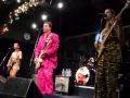 Igor and the Red Elvises... Gypsy Heart 2009 HQ ...