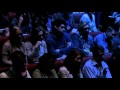 Why Focusing too Much on Goals is Bad | Garrison Linn | TEDxBirmingham