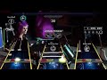 Powerslave By Iron Maiden Full Band FC 1700