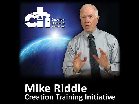 The Fossil Record, does it prove Human Evolution?