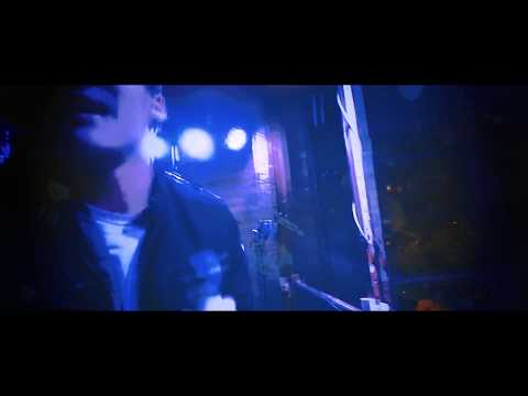 J.D Nava & Kavel - Luv Me Now (Official Video)